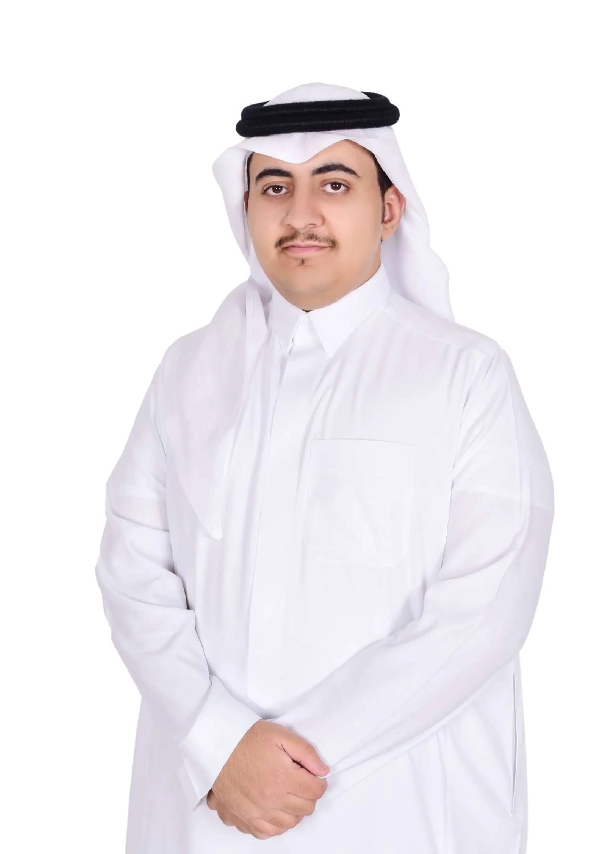 عبدالمجيد آل حامد