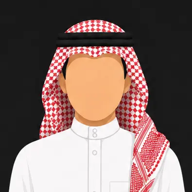 فيصل الصوفي
