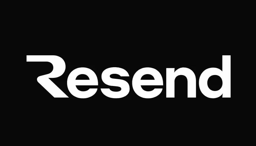 Resend