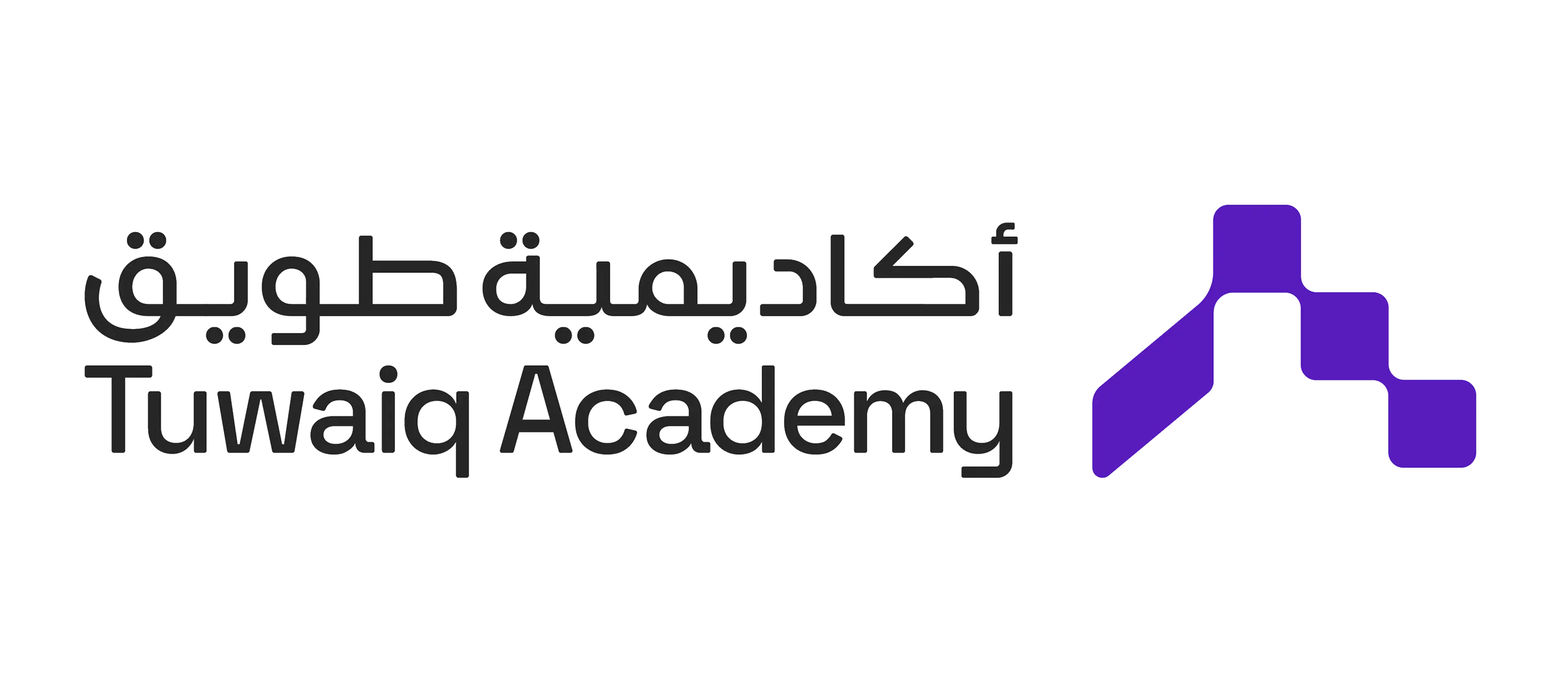 أكاديمية طويق
